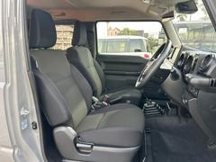 ֤μ֤μ̿äȸס־֤ˤʤס֤ϤĤƤ롩פɤʾʵǤ⤪ڤˤ䤤碌 4