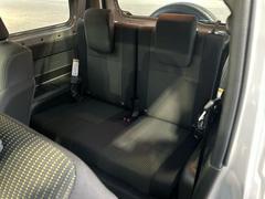 ףţãңӤǤϳƾʤ緿˥ѰդƤޤ䤹̤Ǥäκ߸ˤޤŹԤƤޤ 7