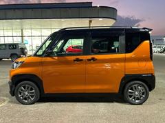 �ףţã��ңӤκ߸˥ڡ������������������ˤ��꤬�Ȥ��������ޤ����ףţã��ңӤϡ֤��������פ��åȡ��ˤ����ͤΥ����饤�դ����Ϥǥ��ݡ��Ȥ������ޤ��� 2