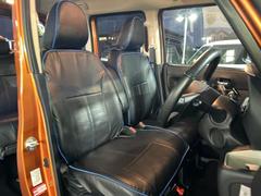 �֤��μ֤μ̿����äȸ������ס־��֤����ˤʤ�ס֤��������ϤĤ��Ƥ��롩�פɤ�ʾ����ʵ���Ǥ⤪���ڤˤ��䤤��碌���������� 4