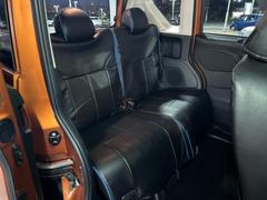 �ףţã��ңӤǤϤۤ������������߸˼�ξ�����٤��Ƥ���ޤ��������ͤΤ�������𤨤룱�椬���äȣףţã��ңӤˤ���Ϥ��Ǥ��� 5