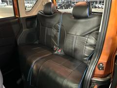 �ףţã��ңӤǤϳƾ����ʤ��緿��˥������Ѱդ��Ƥ���ޤ������䤹������̤Ǥ�ä��������κ߸ˤ������������ޤ���������Ź���Ԥ����Ƥ���ޤ��� 7