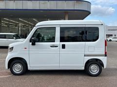 �ףţã��ңӤκ߸˥ڡ������������������ˤ��꤬�Ȥ��������ޤ����ףţã��ңӤϡ֤��������פ��åȡ��ˤ����ͤΥ����饤�դ����Ϥǥ��ݡ��Ȥ������ޤ��� 2