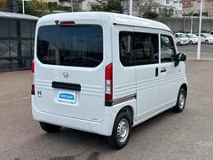 �����Ź�ޤ�Ÿ�����Ƥ���ΤǤɤ��Ǥ⤪���󤻤���ǽ�Ǥ������μ֤����ˤʤ뤱�ɱ��������顦�����������ɬ�פϤ���ޤ��󡪢�����Φ����ɬ�פǤ��� 3