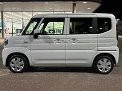 �ףţã��ңӤκ߸˥ڡ������������������ˤ��꤬�Ȥ��������ޤ����ףţã��ңӤϡ֤��������פ��åȡ��ˤ����ͤΥ����饤�դ����Ϥǥ��ݡ��Ȥ������ޤ��� 2