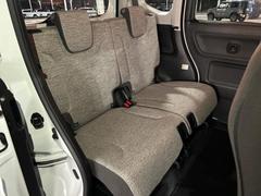 �ףţã��ңӤǤϤۤ������������߸˼�ξ�����٤��Ƥ���ޤ��������ͤΤ�������𤨤룱�椬���äȣףţã��ңӤˤ���Ϥ��Ǥ��� 5