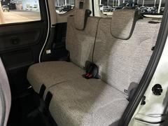 �ףţã��ңӤǤϳƾ����ʤ��緿��˥������Ѱդ��Ƥ���ޤ������䤹������̤Ǥ�ä��������κ߸ˤ������������ޤ���������Ź���Ԥ����Ƥ���ޤ��� 7