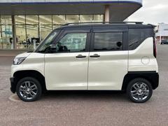 �ףţã��ңӤκ߸˥ڡ������������������ˤ��꤬�Ȥ��������ޤ����ףţã��ңӤϡ֤��������פ��åȡ��ˤ����ͤΥ����饤�դ����Ϥǥ��ݡ��Ȥ������ޤ��� 2