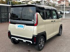 �����Ź�ޤ�Ÿ�����Ƥ���ΤǤɤ��Ǥ⤪���󤻤���ǽ�Ǥ������μ֤����ˤʤ뤱�ɱ��������顦�����������ɬ�פϤ���ޤ��󡪢�����Φ����ɬ�פǤ��� 3