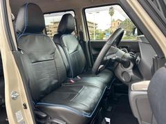 �֤��μ֤μ̿����äȸ������ס־��֤����ˤʤ�ס֤��������ϤĤ��Ƥ��롩�פɤ�ʾ����ʵ���Ǥ⤪���ڤˤ��䤤��碌���������� 4