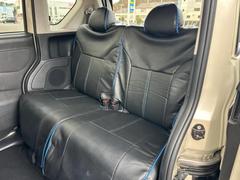 �ףţã��ңӤǤϳƾ����ʤ��緿��˥������Ѱդ��Ƥ���ޤ������䤹������̤Ǥ�ä��������κ߸ˤ������������ޤ���������Ź���Ԥ����Ƥ���ޤ��� 7