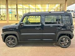 �ףţã��ңӤκ߸˥ڡ������������������ˤ��꤬�Ȥ��������ޤ����ףţã��ңӤϡ֤��������פ��åȡ��ˤ����ͤΥ����饤�դ����Ϥǥ��ݡ��Ȥ������ޤ��� 2