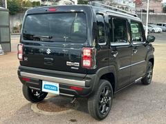 �����Ź�ޤ�Ÿ�����Ƥ���ΤǤɤ��Ǥ⤪���󤻤���ǽ�Ǥ������μ֤����ˤʤ뤱�ɱ��������顦�����������ɬ�פϤ���ޤ��󡪢�����Φ����ɬ�פǤ��� 3