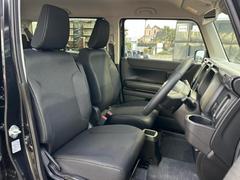 �֤��μ֤μ̿����äȸ������ס־��֤����ˤʤ�ס֤��������ϤĤ��Ƥ��롩�פɤ�ʾ����ʵ���Ǥ⤪���ڤˤ��䤤��碌���������� 4