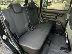 �ףţã��ңӤǤϤۤ������������߸˼�ξ�����٤��Ƥ���ޤ��������ͤΤ�������𤨤룱�椬���äȣףţã��ңӤˤ���Ϥ��Ǥ��� 5