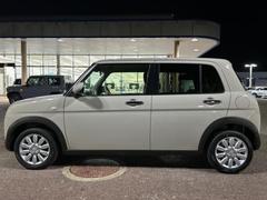 ףţãңӤκ߸˥ڡˤ꤬ȤޤףţãңӤϡ֤פåȡˤͤΥ饤դϤǥݡȤޤ 2