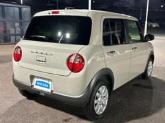 ŹޤŸƤΤǤɤǤ⤪󤻤ǽǤμ֤ˤʤ뤱ɱ顦ɬפϤޤ󡪢ΦɬפǤ 3