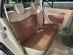 ףţãңӤǤϤۤ߸˼ξ٤ƤޤͤΤ𤨤룱椬äȣףţãңӤˤϤǤ 5