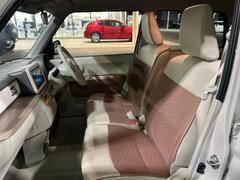 ͥåȤǼ֤򸫤ƤƤ⥤᡼ͯʤʲҤ֤ꤹƲɤΤʬʤͤΤ̤͡ΤߤǤϣˤǤףţãңӤǤżֹδܤޤ 6