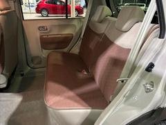 ףţãңӤǤϳƾʤ緿˥ѰդƤޤ䤹̤Ǥäκ߸ˤޤŹԤƤޤ 7