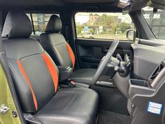 �֤��μ֤μ̿����äȸ������ס־��֤����ˤʤ�ס֤��������ϤĤ��Ƥ��롩�פɤ�ʾ����ʵ���Ǥ⤪���ڤˤ��䤤��碌���������� 4