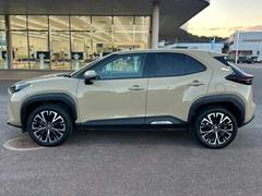 �ףţã��ңӤκ߸˥ڡ������������������ˤ��꤬�Ȥ��������ޤ����ףţã��ңӤϡ֤��������פ��åȡ��ˤ����ͤΥ����饤�դ����Ϥǥ��ݡ��Ȥ������ޤ��� 2