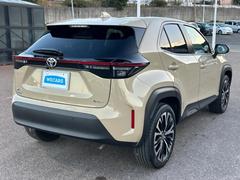 �����Ź�ޤ�Ÿ�����Ƥ���ΤǤɤ��Ǥ⤪���󤻤���ǽ�Ǥ������μ֤����ˤʤ뤱�ɱ��������顦�����������ɬ�פϤ���ޤ��󡪢�����Φ����ɬ�פǤ��� 3