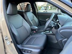 �֤��μ֤μ̿����äȸ������ס־��֤����ˤʤ�ס֤��������ϤĤ��Ƥ��롩�פɤ�ʾ����ʵ���Ǥ⤪���ڤˤ��䤤��碌���������� 4