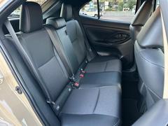 �ףţã��ңӤǤϤۤ������������߸˼�ξ�����٤��Ƥ���ޤ��������ͤΤ�������𤨤룱�椬���äȣףţã��ңӤˤ���Ϥ��Ǥ��� 5