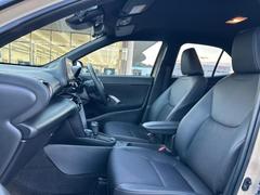 �ͥåȤǼ֤򸫤Ƥ��Ƥ⥤�᡼����ͯ���ʤ������������ʲ�Ҥ�֤����ꤹ���Ʋ����ɤ��Τ�ʬ����ʤ��������������ͤ��Τ����͡������̤ΤߤǤ�ϣˤǤ����ףţã��ңӤǤ���żֹ����δ��ܤ��������ޤ��� 6