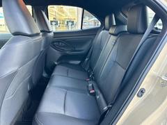 �ףţã��ңӤǤϳƾ����ʤ��緿��˥������Ѱդ��Ƥ���ޤ������䤹������̤Ǥ�ä��������κ߸ˤ������������ޤ���������Ź���Ԥ����Ƥ���ޤ��� 7