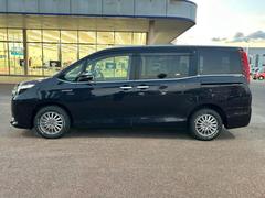 ףţãңӤκ߸˥ڡˤ꤬ȤޤףţãңӤϡ֤פåȡˤͤΥ饤դϤǥݡȤޤ 2