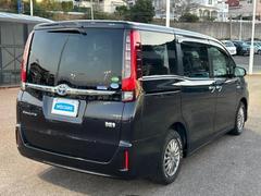 ŹޤŸƤΤǤɤǤ⤪󤻤ǽǤμ֤ˤʤ뤱ɱ顦ɬפϤޤ󡪢ΦɬפǤ 3