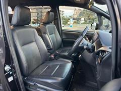 ֤μ֤μ̿äȸס־֤ˤʤס֤ϤĤƤ롩פɤʾʵǤ⤪ڤˤ䤤碌 4