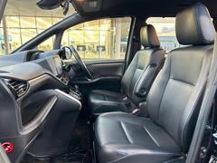 ףţãңӤǤϳƾʤ緿˥ѰդƤޤ䤹̤Ǥäκ߸ˤޤŹԤƤޤ 7