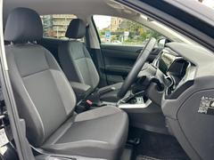 �֤��μ֤μ̿����äȸ������ס־��֤����ˤʤ�ס֤��������ϤĤ��Ƥ��롩�פɤ�ʾ����ʵ���Ǥ⤪���ڤˤ��䤤��碌���������� 4