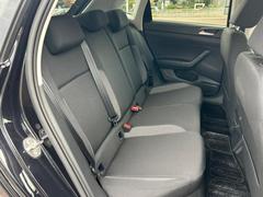 �ףţã��ңӤǤϤۤ������������߸˼�ξ�����٤��Ƥ���ޤ��������ͤΤ�������𤨤룱�椬���äȣףţã��ңӤˤ���Ϥ��Ǥ��� 5