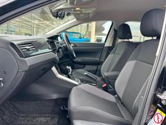 �ͥåȤǼ֤򸫤Ƥ��Ƥ⥤�᡼����ͯ���ʤ������������ʲ�Ҥ�֤����ꤹ���Ʋ����ɤ��Τ�ʬ����ʤ��������������ͤ��Τ����͡������̤ΤߤǤ�ϣˤǤ����ףţã��ңӤǤ���żֹ����δ��ܤ��������ޤ��� 6