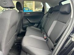 �ףţã��ңӤǤϳƾ����ʤ��緿��˥������Ѱդ��Ƥ���ޤ������䤹������̤Ǥ�ä��������κ߸ˤ������������ޤ���������Ź���Ԥ����Ƥ���ޤ��� 7