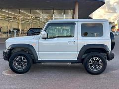 �ףţã��ңӤκ߸˥ڡ������������������ˤ��꤬�Ȥ��������ޤ����ףţã��ңӤϡ֤��������פ��åȡ��ˤ����ͤΥ����饤�դ����Ϥǥ��ݡ��Ȥ������ޤ��� 2