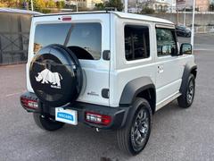 �����Ź�ޤ�Ÿ�����Ƥ���ΤǤɤ��Ǥ⤪���󤻤���ǽ�Ǥ������μ֤����ˤʤ뤱�ɱ��������顦�����������ɬ�פϤ���ޤ��󡪢�����Φ����ɬ�פǤ��� 3