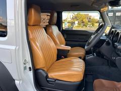 �֤��μ֤μ̿����äȸ������ס־��֤����ˤʤ�ס֤��������ϤĤ��Ƥ��롩�פɤ�ʾ����ʵ���Ǥ⤪���ڤˤ��䤤��碌���������� 4