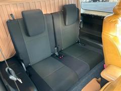 �ףţã��ңӤǤϤۤ������������߸˼�ξ�����٤��Ƥ���ޤ��������ͤΤ�������𤨤룱�椬���äȣףţã��ңӤˤ���Ϥ��Ǥ��� 5