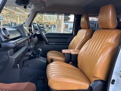 �ͥåȤǼ֤򸫤Ƥ��Ƥ⥤�᡼����ͯ���ʤ������������ʲ�Ҥ�֤����ꤹ���Ʋ����ɤ��Τ�ʬ����ʤ��������������ͤ��Τ����͡������̤ΤߤǤ�ϣˤǤ����ףţã��ңӤǤ���żֹ����δ��ܤ��������ޤ��� 6