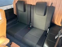 �ףţã��ңӤǤϳƾ����ʤ��緿��˥������Ѱդ��Ƥ���ޤ������䤹������̤Ǥ�ä��������κ߸ˤ������������ޤ���������Ź���Ԥ����Ƥ���ޤ��� 7