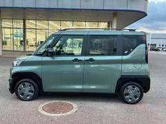 �ףţã��ңӤκ߸˥ڡ������������������ˤ��꤬�Ȥ��������ޤ����ףţã��ңӤϡ֤��������פ��åȡ��ˤ����ͤΥ����饤�դ����Ϥǥ��ݡ��Ȥ������ޤ��� 2