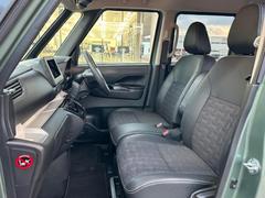 �ͥåȤǼ֤򸫤Ƥ��Ƥ⥤�᡼����ͯ���ʤ������������ʲ�Ҥ�֤����ꤹ���Ʋ����ɤ��Τ�ʬ����ʤ��������������ͤ��Τ����͡������̤ΤߤǤ�ϣˤǤ����ףţã��ңӤǤ���żֹ����δ��ܤ��������ޤ��� 6