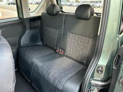 �ףţã��ңӤǤϳƾ����ʤ��緿��˥������Ѱդ��Ƥ���ޤ������䤹������̤Ǥ�ä��������κ߸ˤ������������ޤ���������Ź���Ԥ����Ƥ���ޤ��� 7