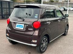 �����Ź�ޤ�Ÿ�����Ƥ���ΤǤɤ��Ǥ⤪���󤻤���ǽ�Ǥ������μ֤����ˤʤ뤱�ɱ��������顦�����������ɬ�פϤ���ޤ��󡪢�����Φ����ɬ�פǤ��� 3