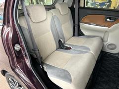 �ףţã��ңӤǤϤۤ������������߸˼�ξ�����٤��Ƥ���ޤ��������ͤΤ�������𤨤룱�椬���äȣףţã��ңӤˤ���Ϥ��Ǥ��� 5